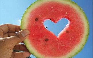 瓜趣娱乐这面吃的够美式,美式风味美食盛宴，尽享味蕾之旅